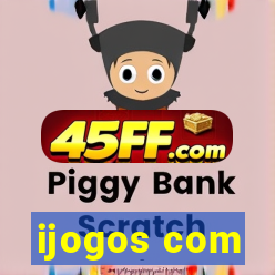 ijogos com